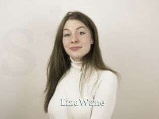 LizaWane