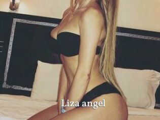Liza_angel