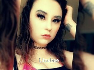 Lizabee