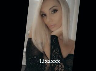 Lizaxxx