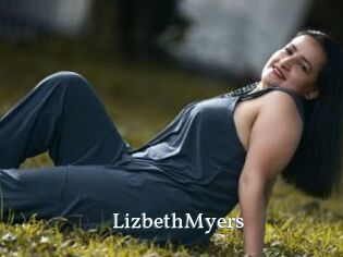 LizbethMyers