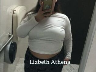 Lizbeth_Athena