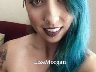 Lize_Morgan