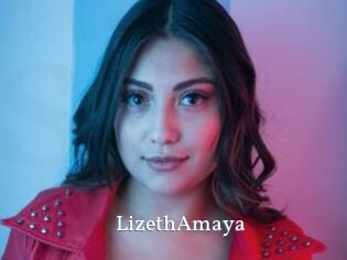 LizethAmaya