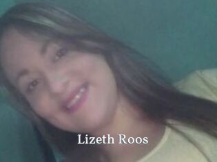 Lizeth_Roos