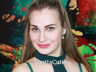LizettaCutie