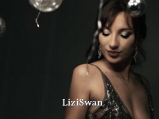 LiziSwan