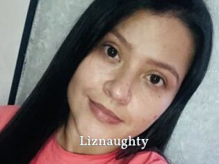 Liznaughty