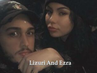 Lizuri_And_Ezra