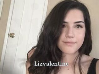 Lizvalentine