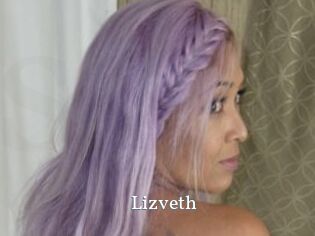 Lizveth