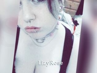 LizyRose