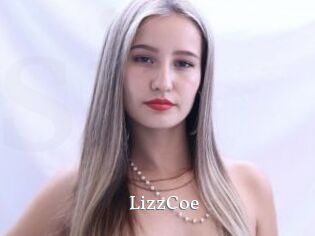 LizzCoe