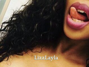 Lizz_Layla