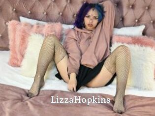 LizzaHopkins