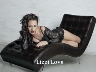 Lizzi_Love