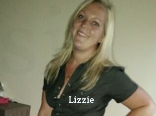 Lizzie
