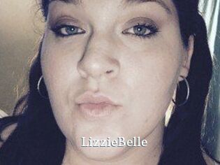 LizzieBelle