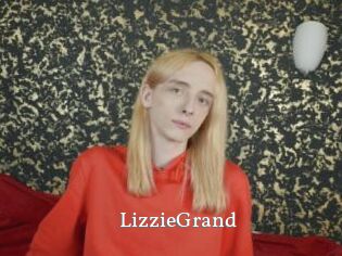 LizzieGrand