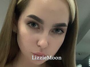 LizzieMoon