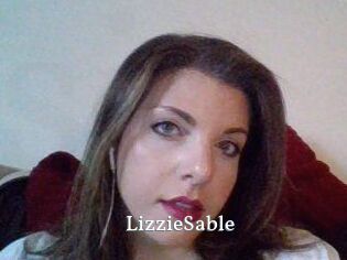 LizzieSable