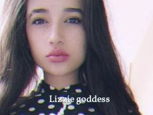 Lizzie_goddess