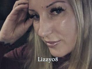 Lizzy08