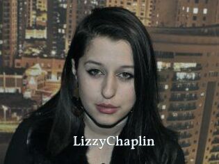 LizzyChaplin