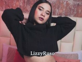 LizzyRuso