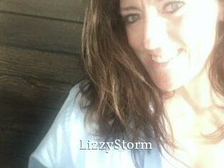 LizzyStorm SexyIdol