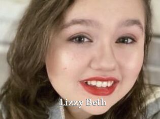 Lizzy_Beth