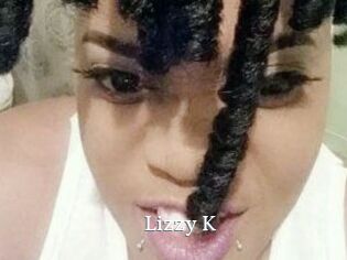Lizzy_K