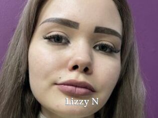 Lizzy_N
