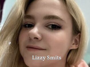 Lizzy_Smits