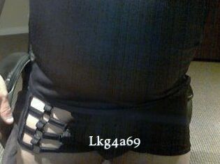 Lkg4a69 SexyIdol