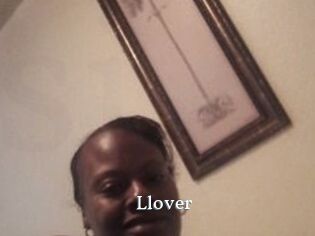 Llover