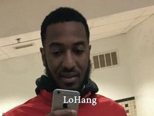 LoHang