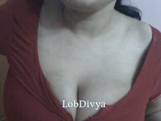 LobDivya