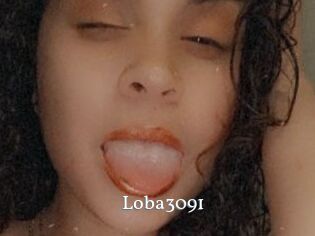 Loba3091