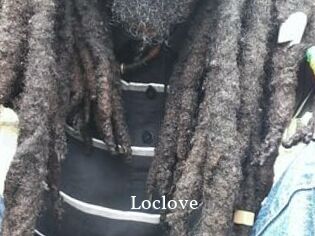 Loclove