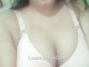 LoeeverGirl20