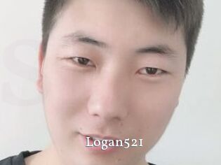 Logan521