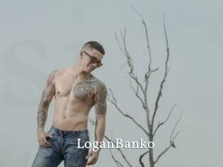LoganBanko
