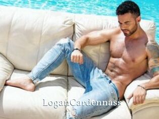 LoganCardennass