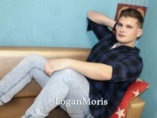 LoganMoris