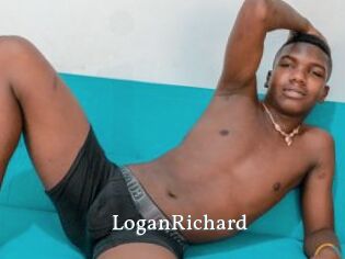 LoganRichard