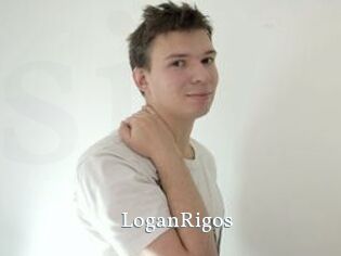LoganRigos