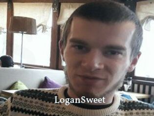 LoganSweet