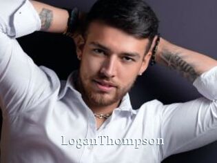 LoganThompson
