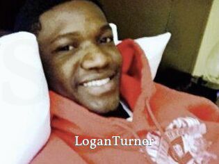 Logan_Turner